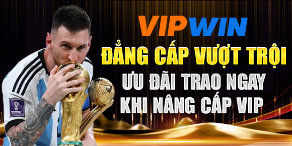 w88 sale sòng bạc Đăng ký