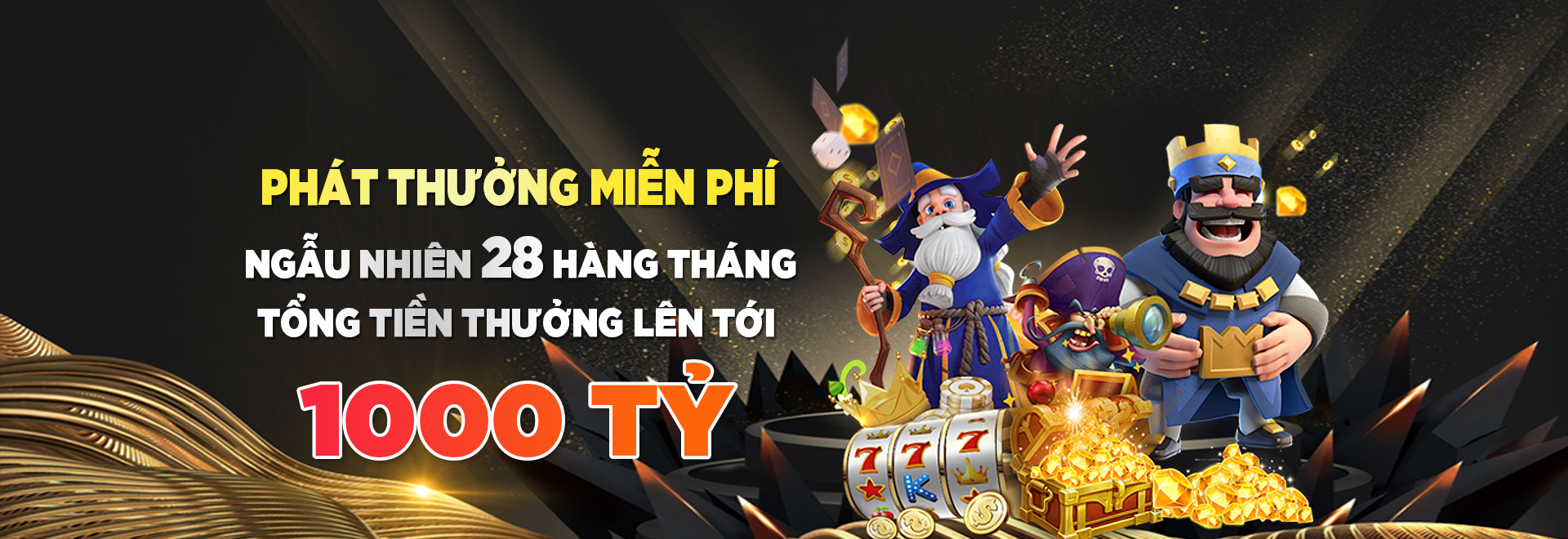 jun88v1 sòng bạc Trực tuyến