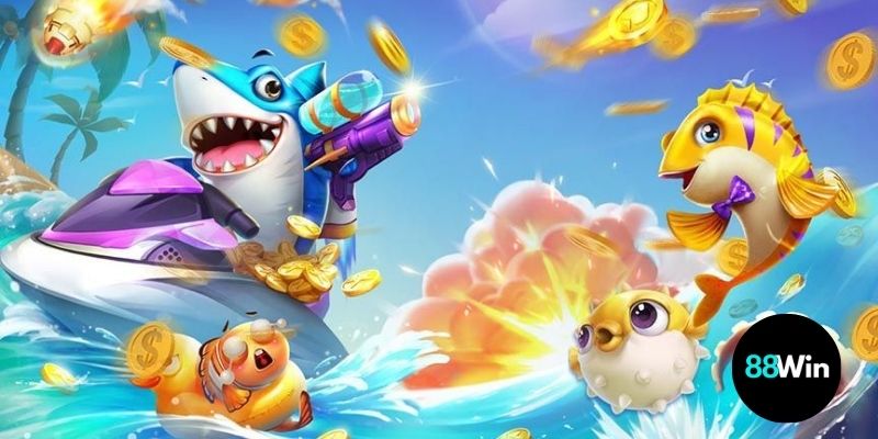 tf88v casino LÀ GÌ