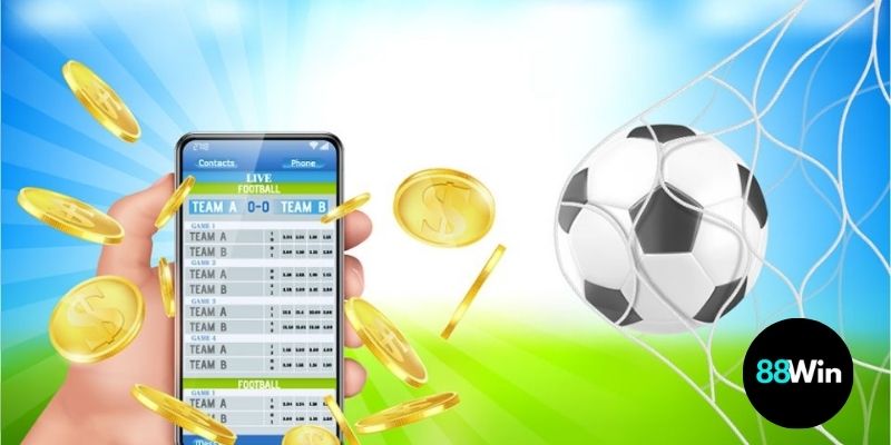 banca 30 casino ĐĂNG NHẬP