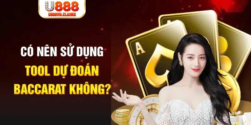 banca30 casino tỷ lệ bóng đá
