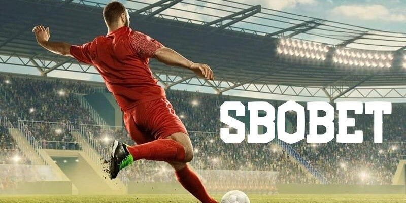 ph bet casino LINK MỚI