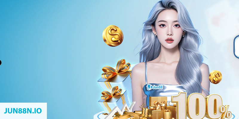 kingfun bet casino Đăng nhập