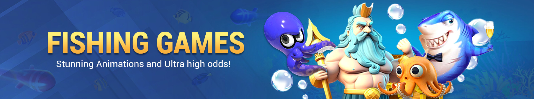 ku711 casino là gì