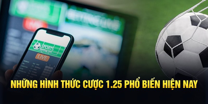 fu88 casino Sòng bạc
