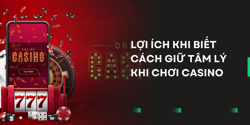 h88 casino LÀ GÌ