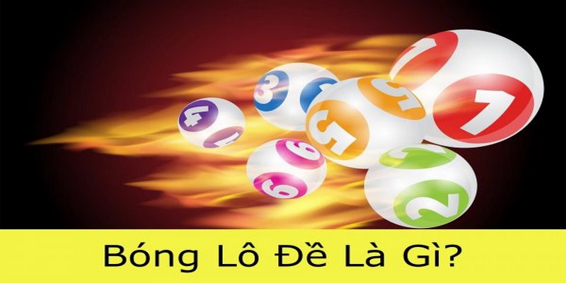 jili big win sòng bạc KÈO NHÀ CÁI