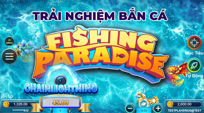 jun888 casino LÀ GÌ