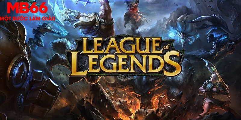 w88i casino tỷ lệ bóng đá