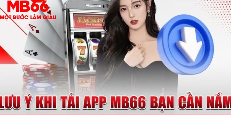 mcwcasino kèo nhà cái