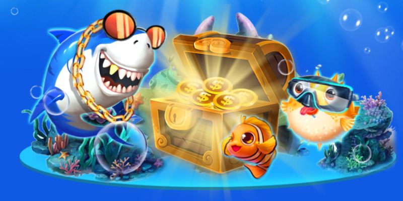 keo bong 888 casino là gì