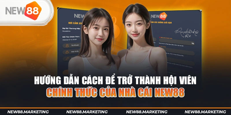 baji 777 live casino Đăng nhập