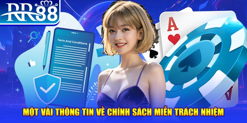 w88 199 casino kèo nhà cái