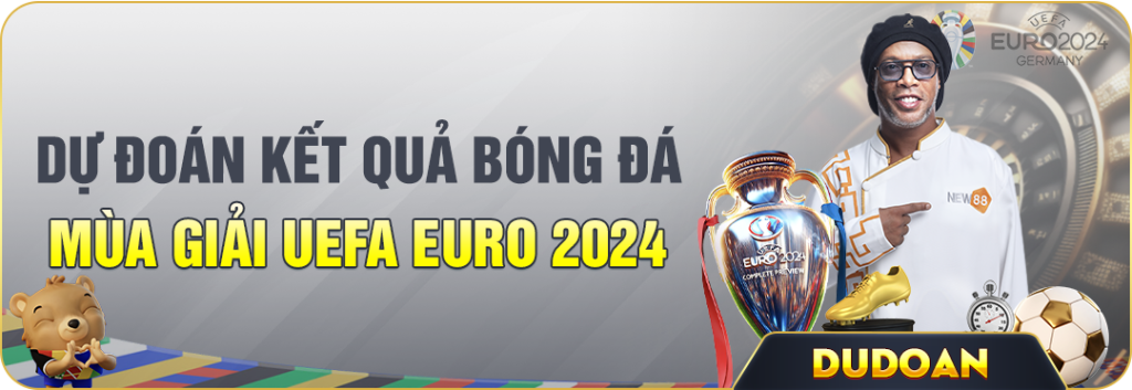win 33 casino ĐĂNG KÝ