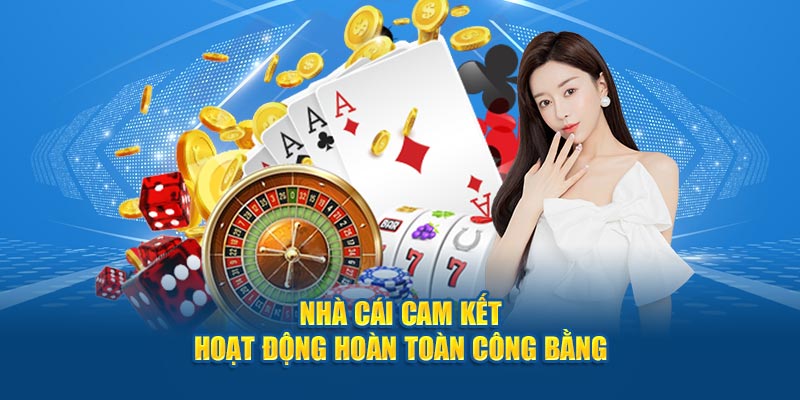 789 game casino Sòng bạc