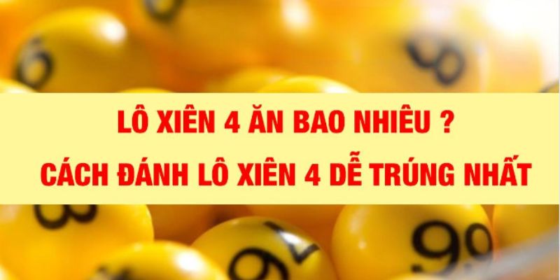 2 bong casino KÈO NHÀ CÁI