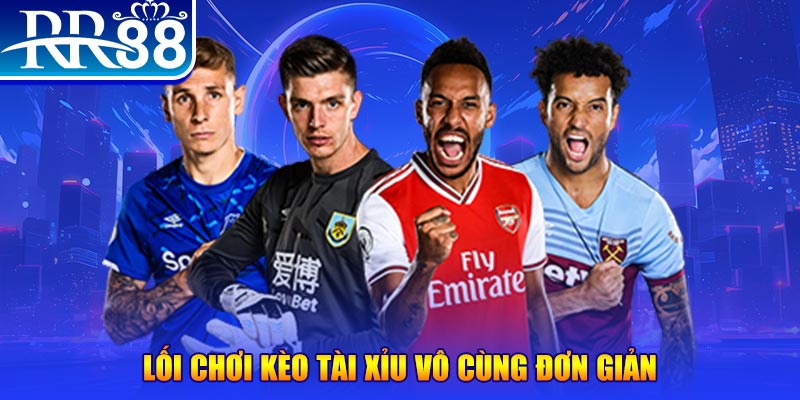 kudv sòng bạc link mới