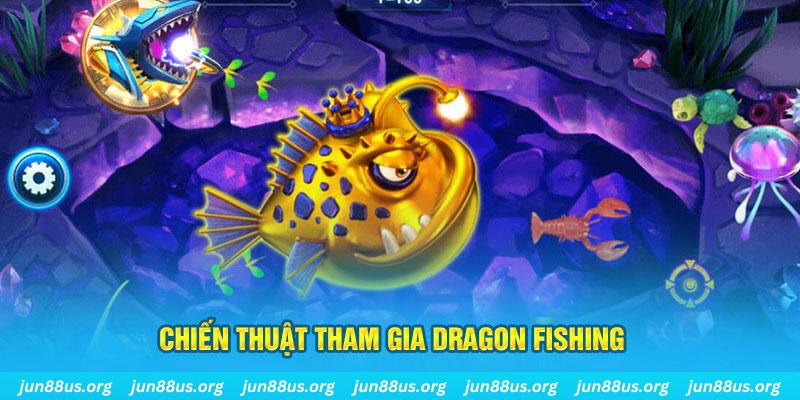 mu88 hey casino Đăng nhập