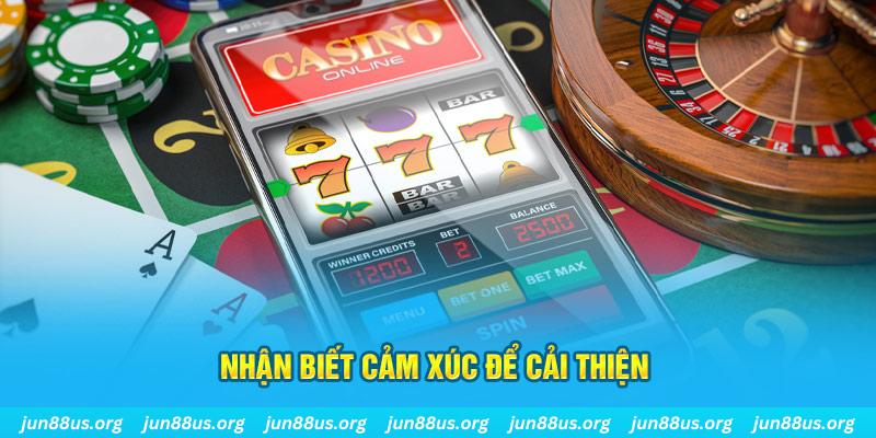 keo bong 88 casino Đăng nhập