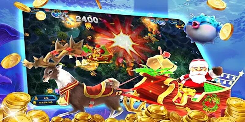 cubet casino Đăng nhập