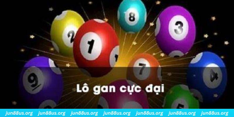 789 clup sòng bạc ĐĂNG KÝ