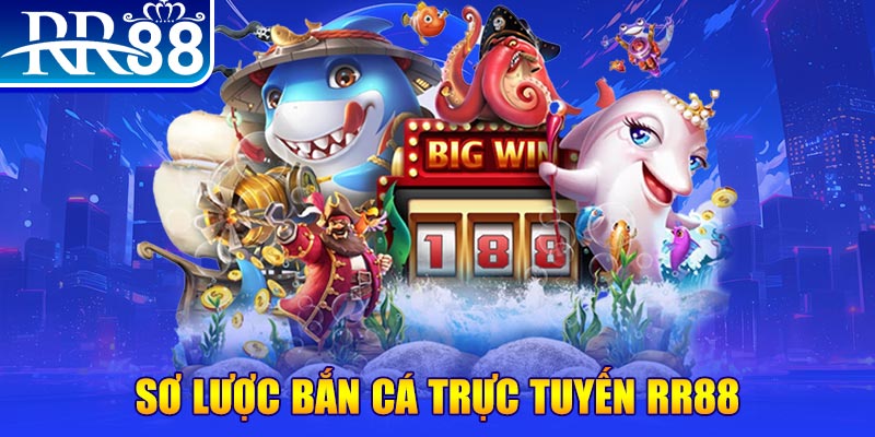 vao bong88 sòng bạc ĐĂNG NHẬP