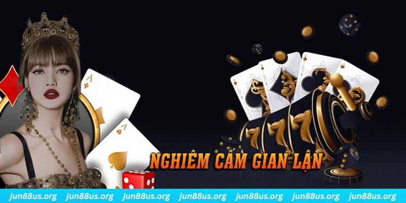 bongvip casino KÈO NHÀ CÁI