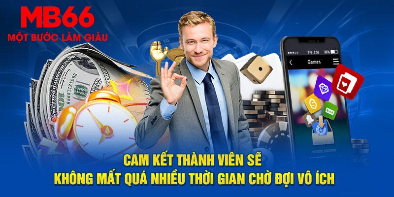 link new88 casino Trực tuyến