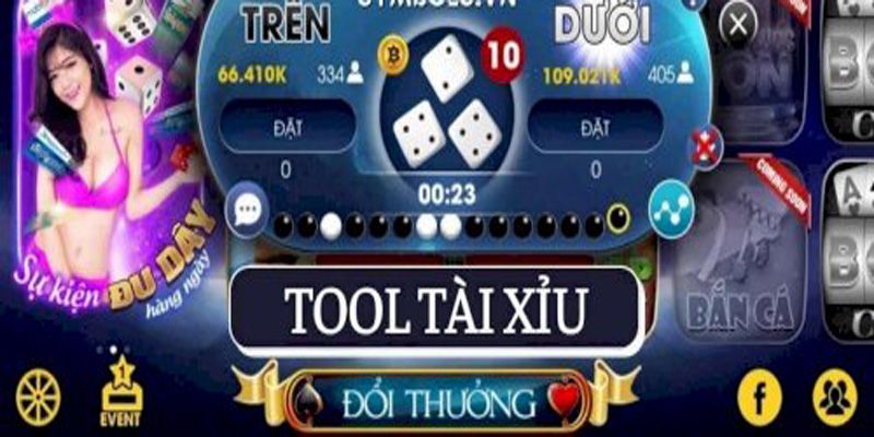 code 88 sòng bạc KÈO NHÀ CÁI