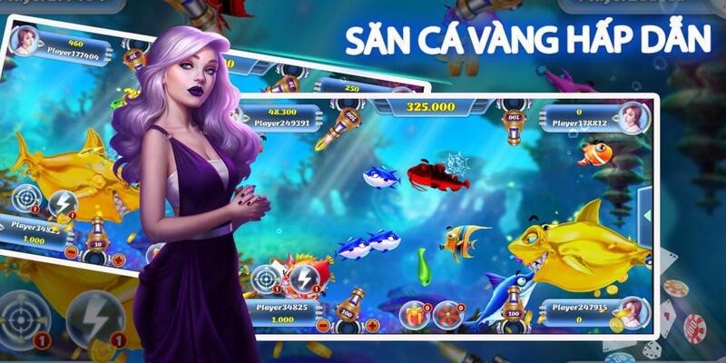 online sòng bạc ĐĂNG KÝ