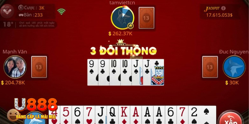 nwe88 sòng bạc Đăng nhập
