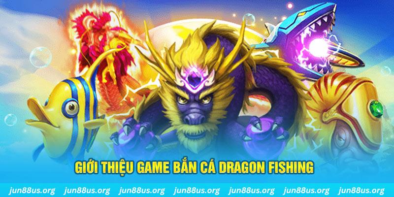 sodo66 casino Đăng nhập