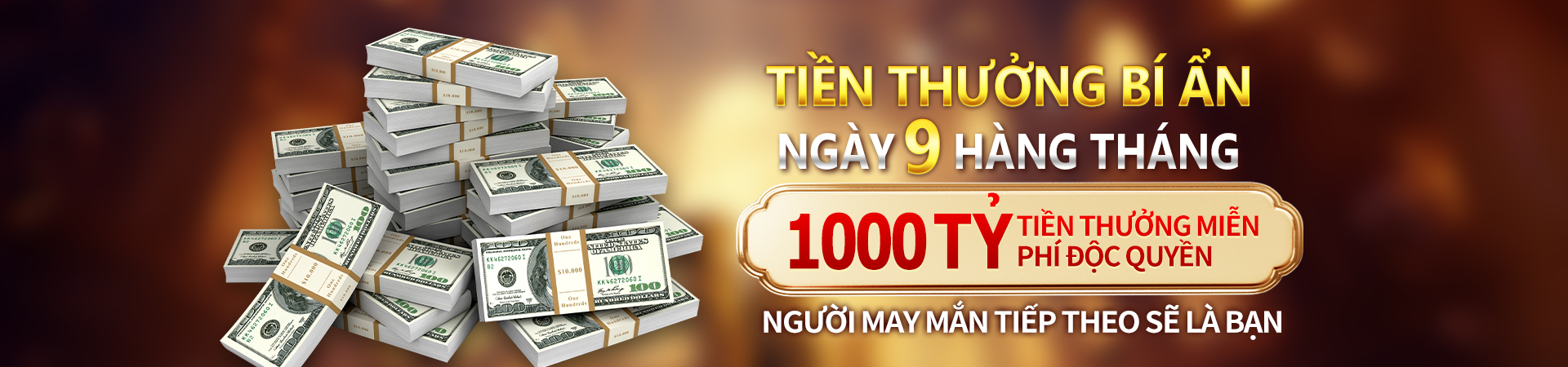 baji 999 live casino ĐĂNG KÝ