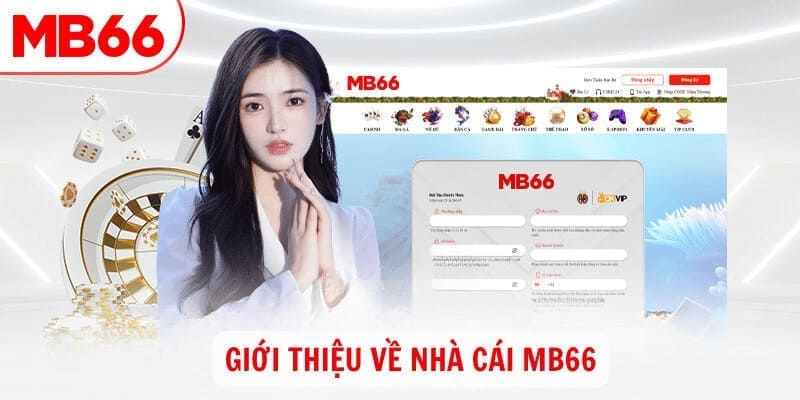 79king12 sòng bạc LÀ GÌ