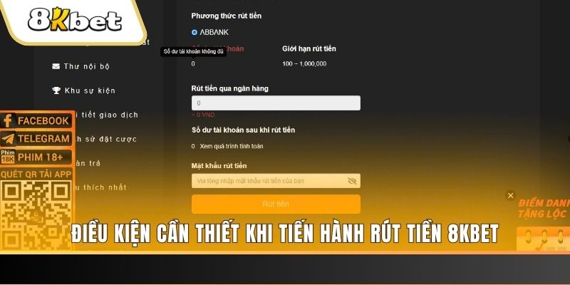 viva88 casino KÈO NHÀ CÁI