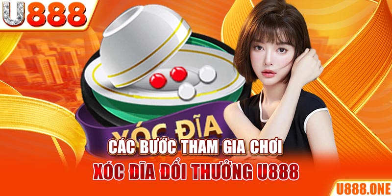 j88vip1 sòng bạc tỷ lệ bóng đá