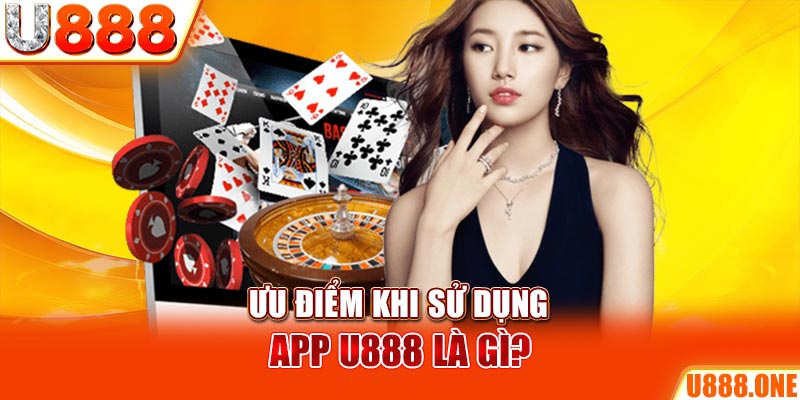 88bet sòng bạc KÈO NHÀ CÁI