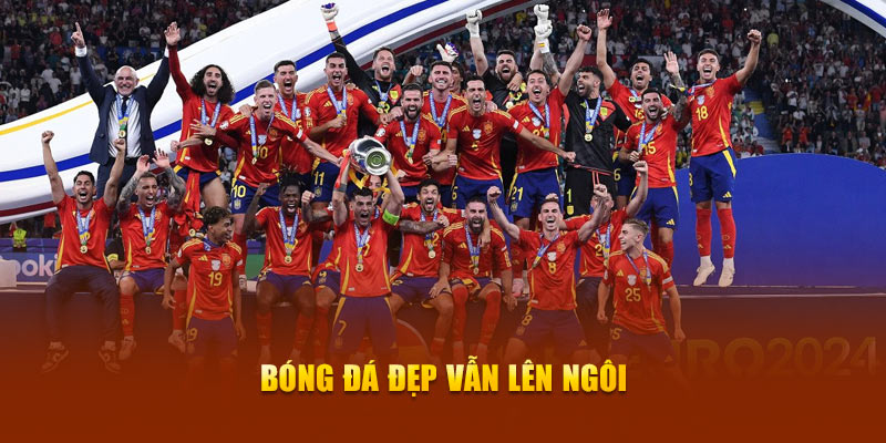 vuabai9 casino kèo nhà cái