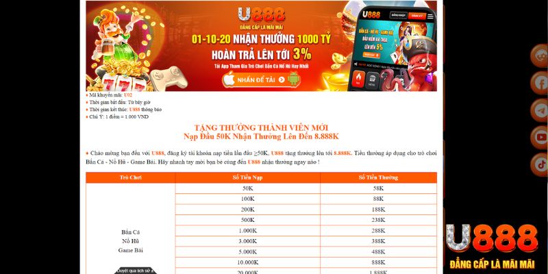 v88 casino KÈO NHÀ CÁI