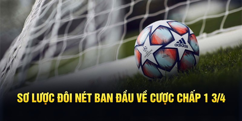 bet888 sòng bạc kèo nhà cái