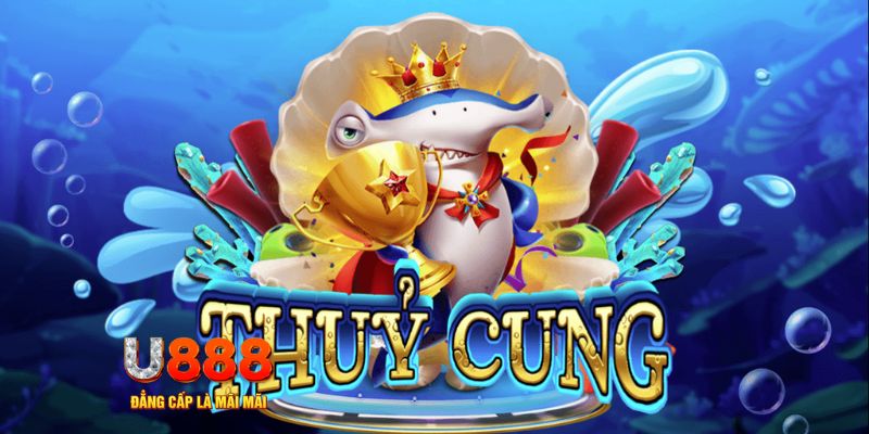 hit23 casino link mới