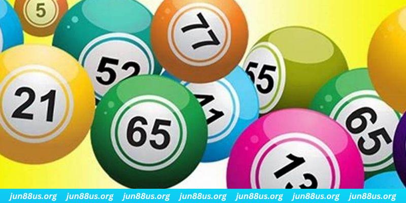 w 88 casino Trực tuyến