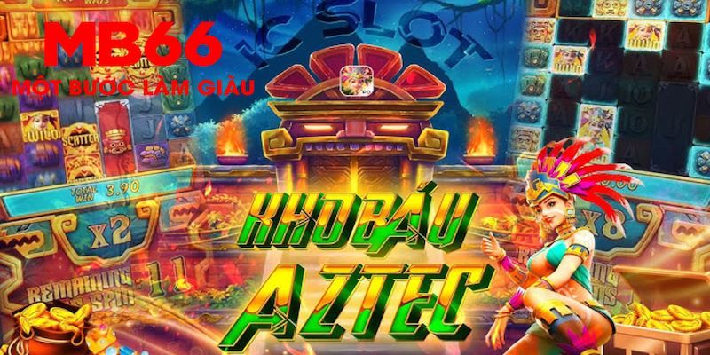 trang casino ĐĂNG KÝ