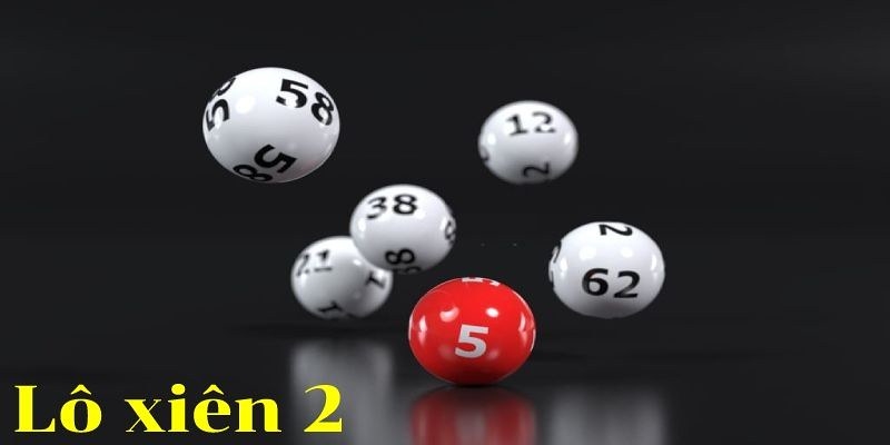 sunwin20 casino ĐĂNG NHẬP