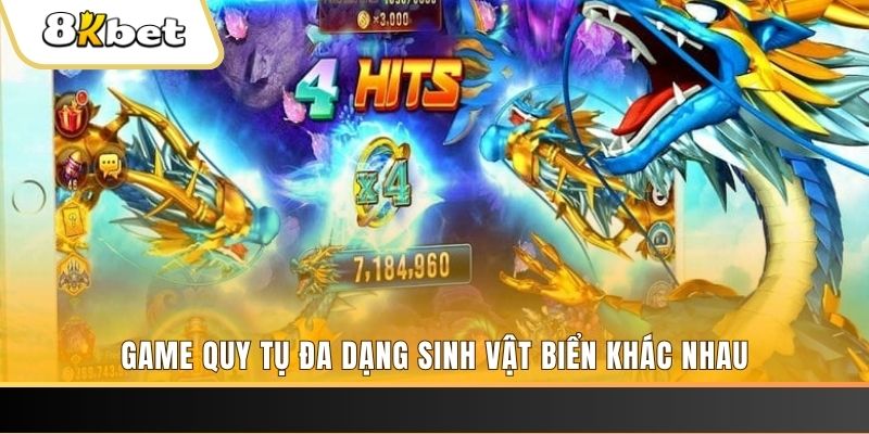 jun88 vip casino Đăng ký
