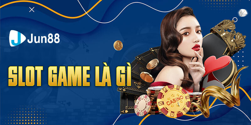 79king 6 sòng bạc KÈO NHÀ CÁI