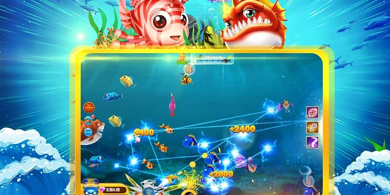 mu88 casino Đăng ký