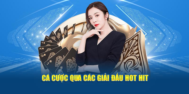 ww88 casino SÒNG BẠC