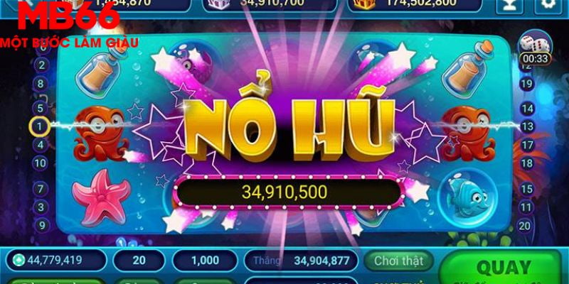 shondo casino Trực tuyến