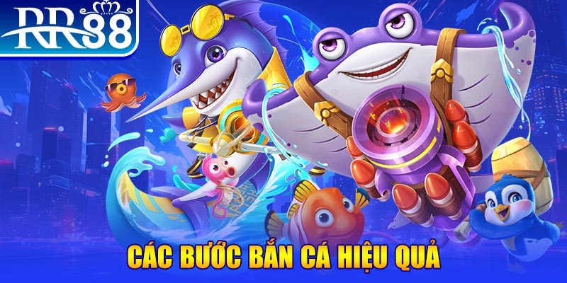 mb88 sòng bạc KÈO NHÀ CÁI
